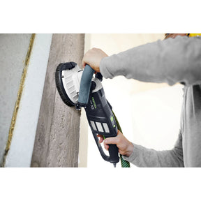 Festool Brush Ring BC-RG 130
