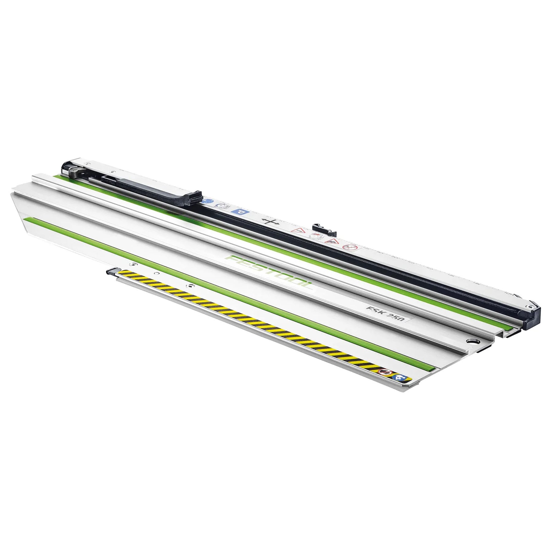 Festool Guide Rail FSK