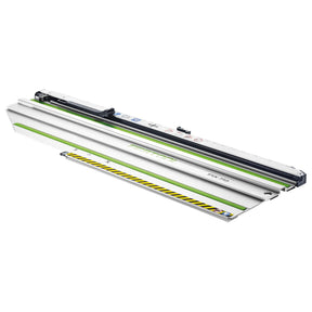 Festool Guide Rail FSK