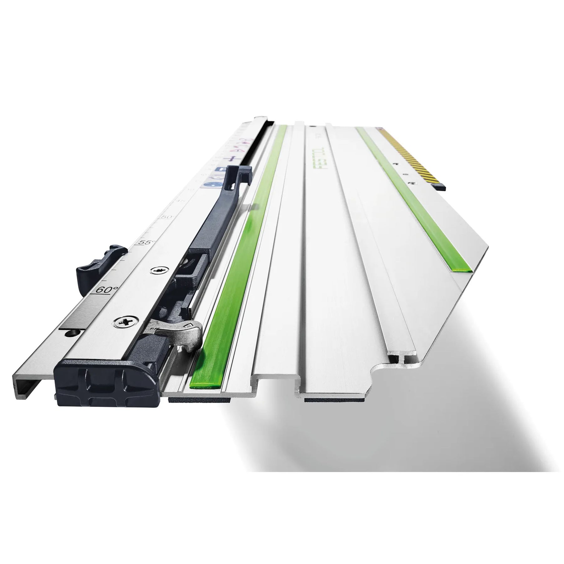 Festool Guide Rail FSK