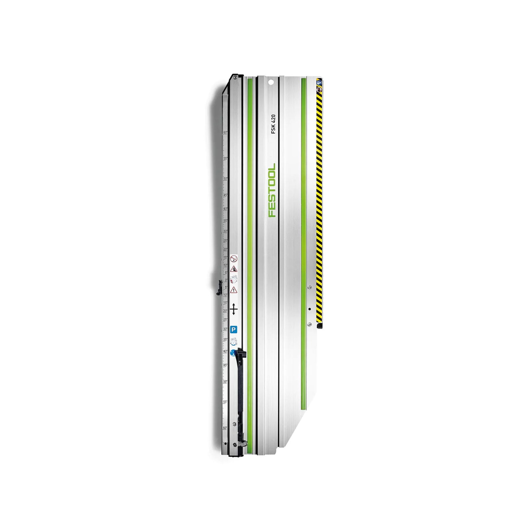 Festool Guide Rail FSK
