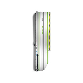 Festool Guide Rail FSK