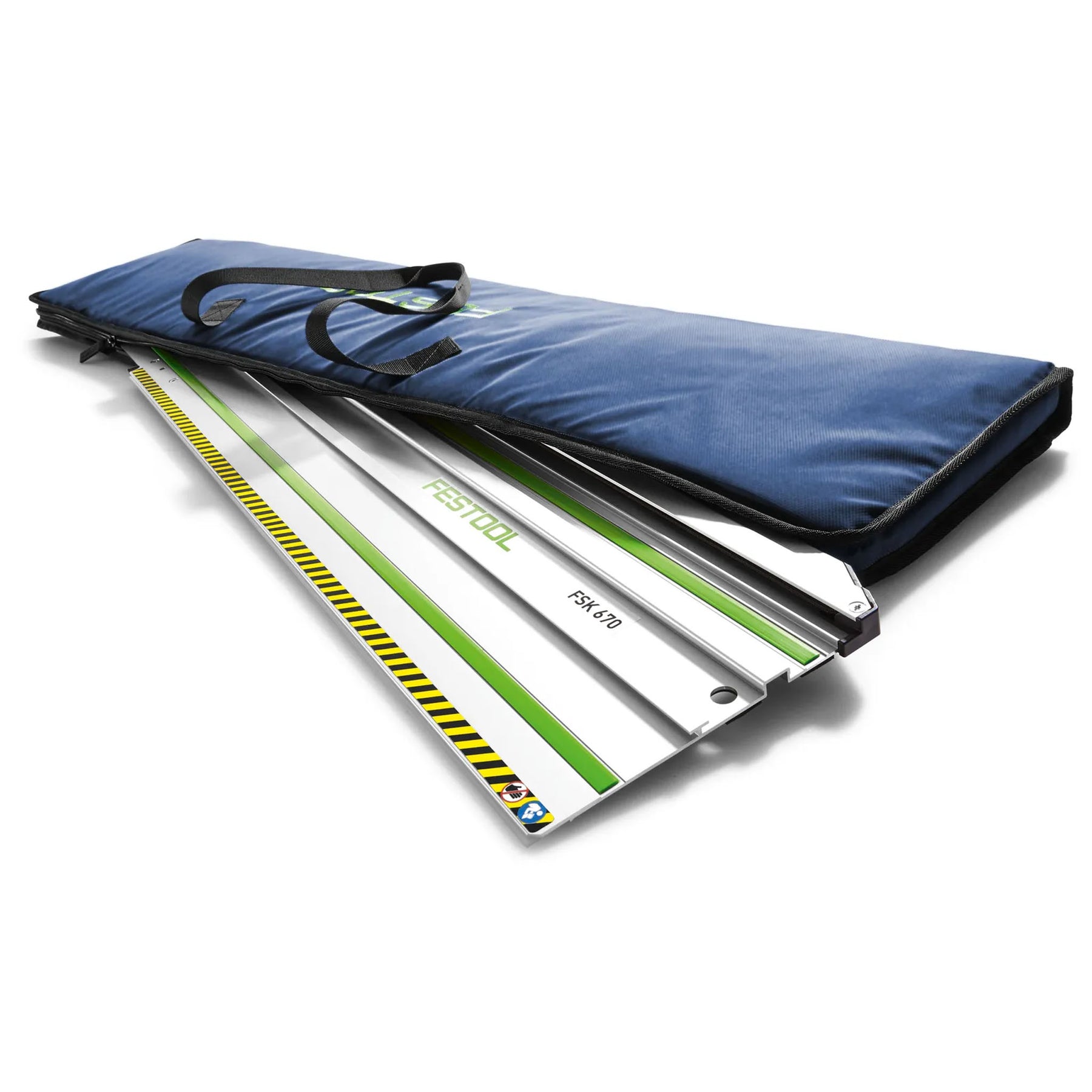Festool Guide Rail FSK