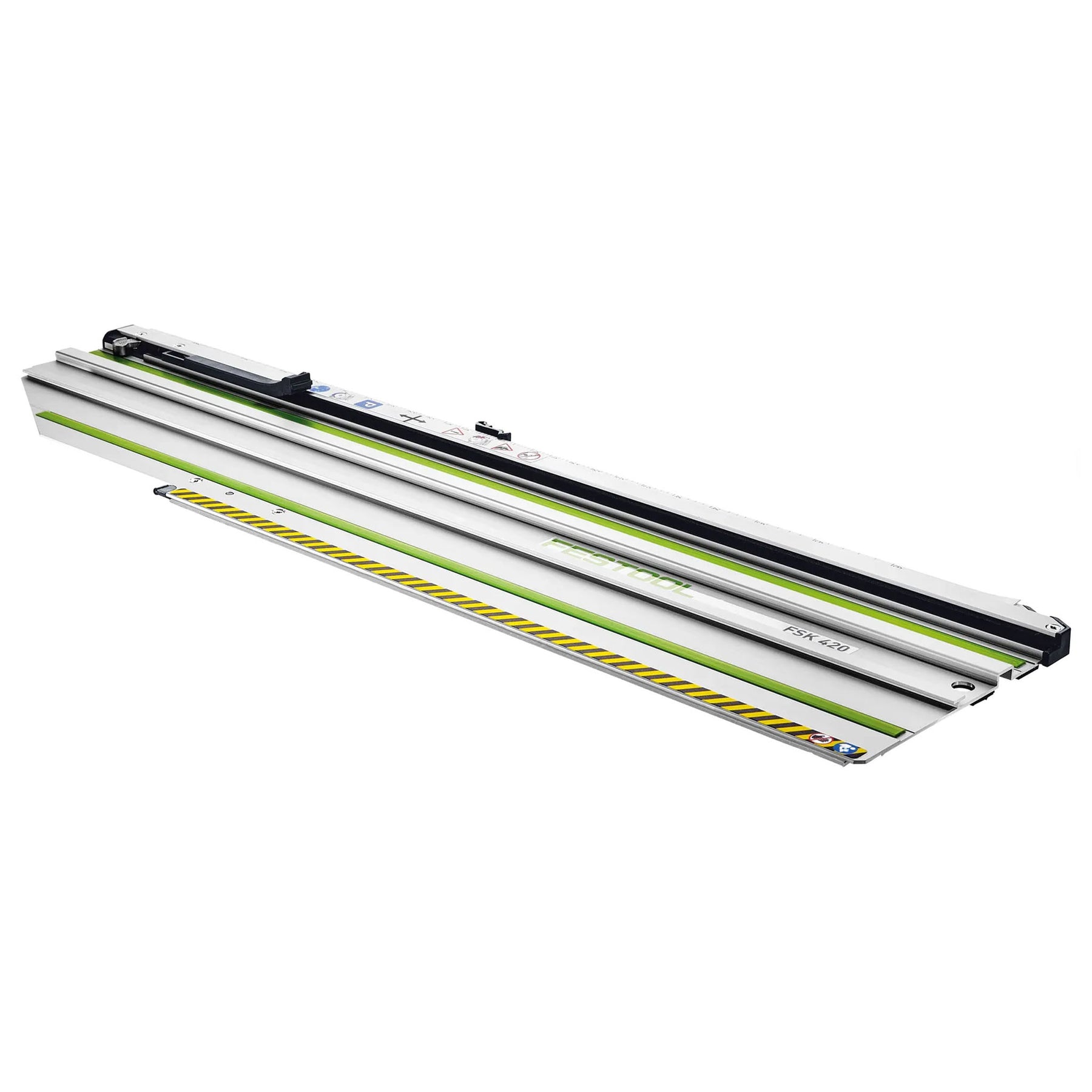 Festool Guide Rail FSK