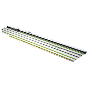 Festool Guide Rail FSK