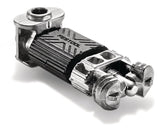 Festool Connector Set EV/32-Set