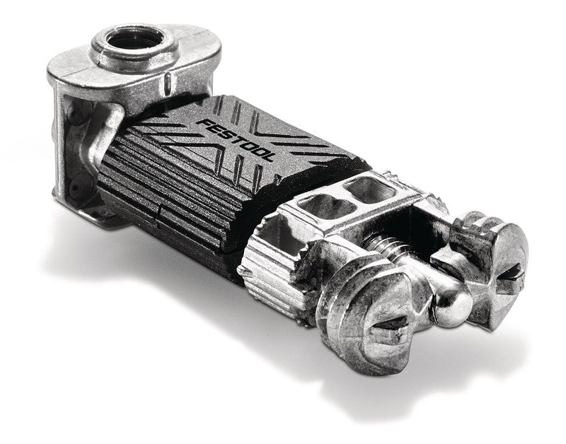 Festool Connector Set EV/32-Set