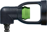 Festool Angle Attachment XS-AS