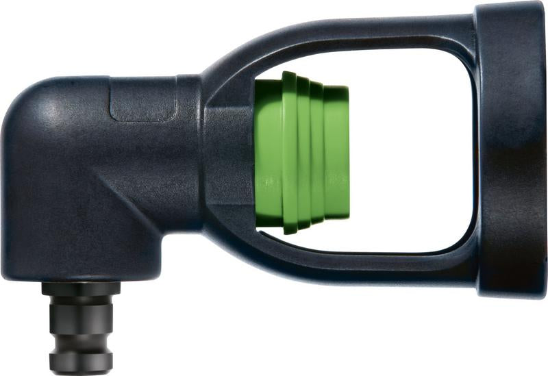 Festool Angle Attachment XS-AS