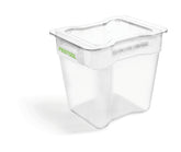Festool Collection Container VAB-20/1