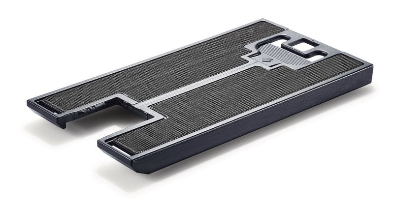 Festool Base