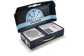 Festool Grit Abrasives Granat D150 GR-Set