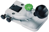 Festool Router Table FT 0°