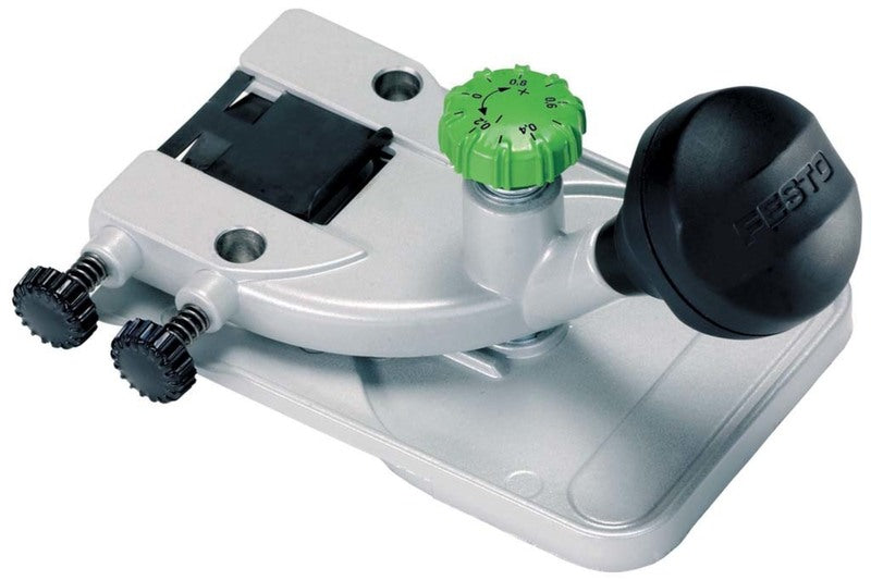 Festool Router Table FT 0°