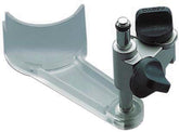 Festool Chip Guard SF-OF