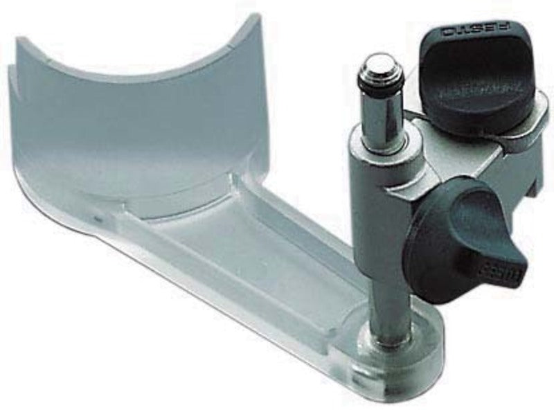 Festool Chip Guard SF-OF