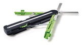 Festool Angle Transfer Device SM-KS