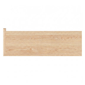 Tread 8070MTR-LH - Return Tread Left Hand Miter