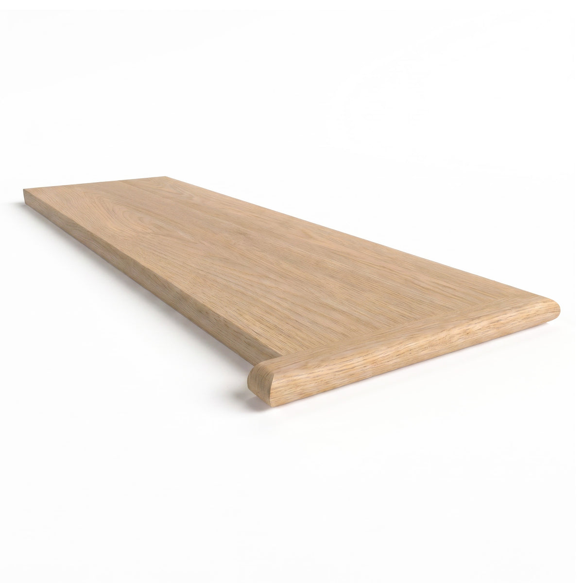 #Wood Type_White Oak