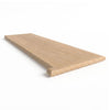 #Wood Type_White Oak