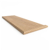 #Wood Type_White Oak