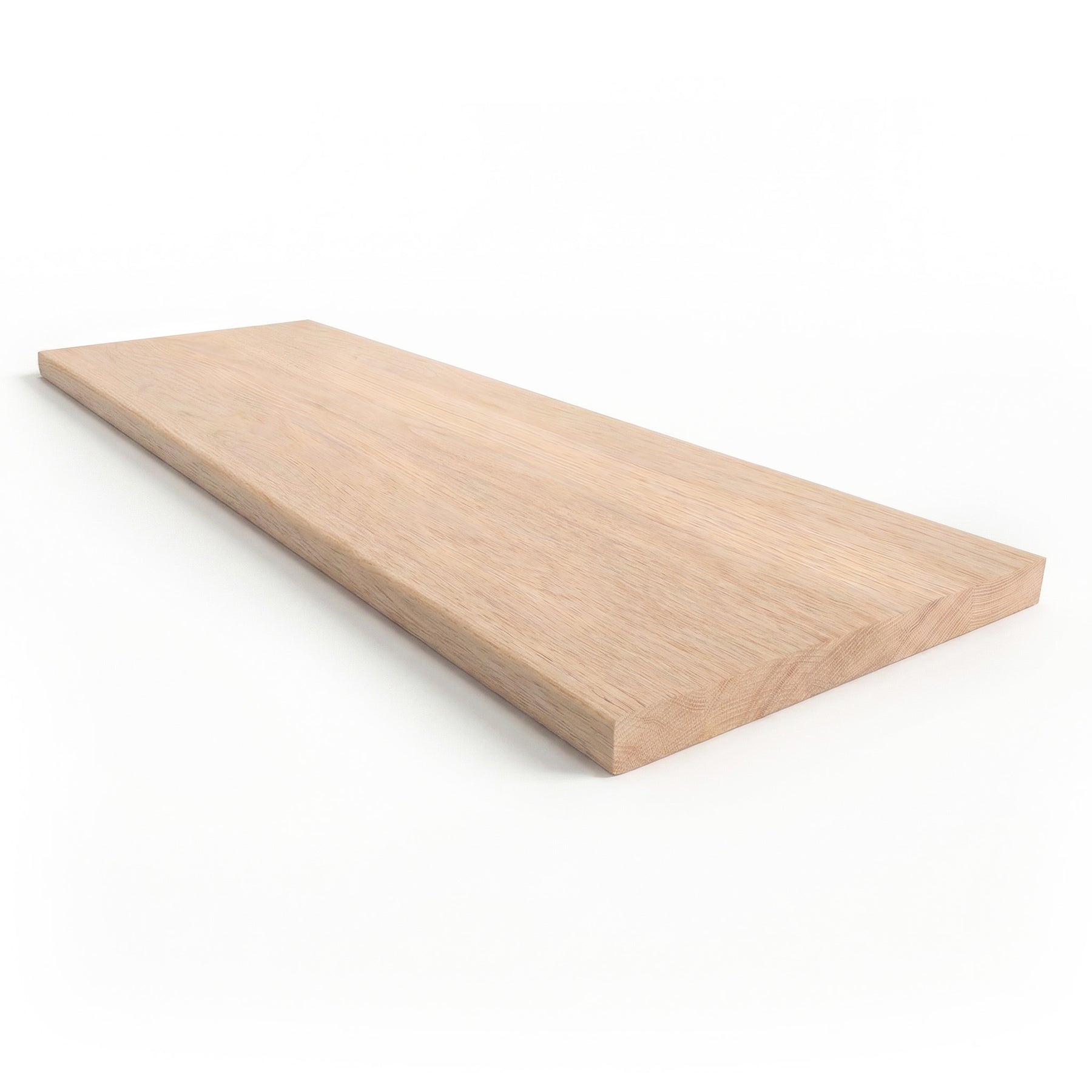 Tread 8070SQ - Squared Edge Tread