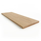 #Wood Type_White Oak