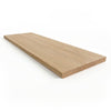 #Wood Type_White Oak