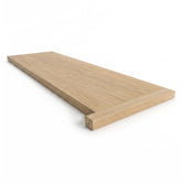 #Wood Type_White Oak