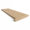 #Wood Type_White Oak
