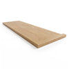 #Wood Type_White Oak
