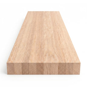 Tread 8074 - 2" Thick Squared Edge Tread
