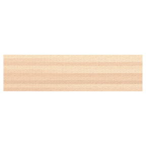 Tread 8074 - 2" Thick Squared Edge Tread