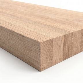 Tread 8074 - 2" Thick Squared Edge Tread