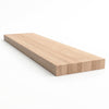 Tread 8074 - 2" Thick Squared Edge Tread