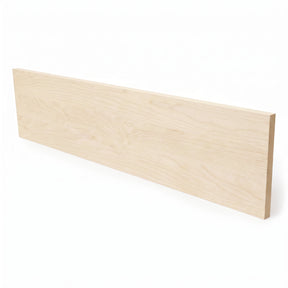 Riser 8078