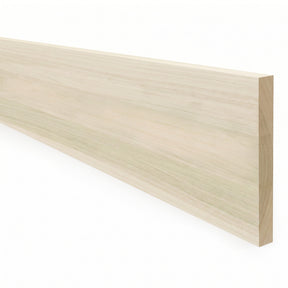 Riser 8078