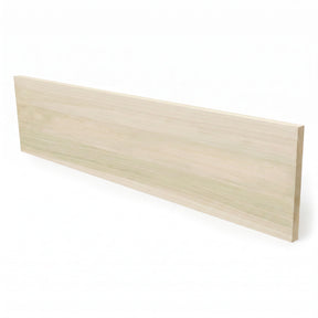 Riser 8078
