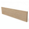 #Wood Type_White Oak