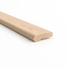 #Wood Type_Red Oak