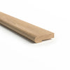 #Wood Type_White Oak