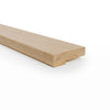 #Wood Type_White Oak
