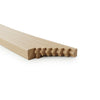 #Wood Type_White Oak