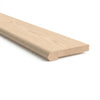 #Wood Type_Red Oak