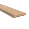 #Wood Type_White Oak