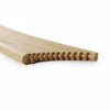 #Wood Type_White Oak