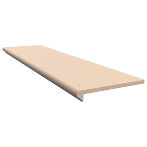 Nova Tread 8870RD - Rounded Nosing
