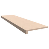 Nova Tread 8870SQ - Squared Nosing