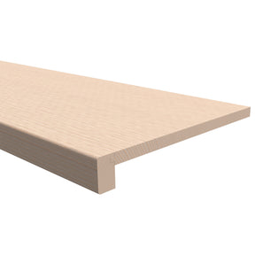 Nova Tread 8870SQ - Squared Nosing
