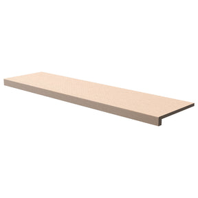 Nova Tread 8870SQ - Squared Nosing